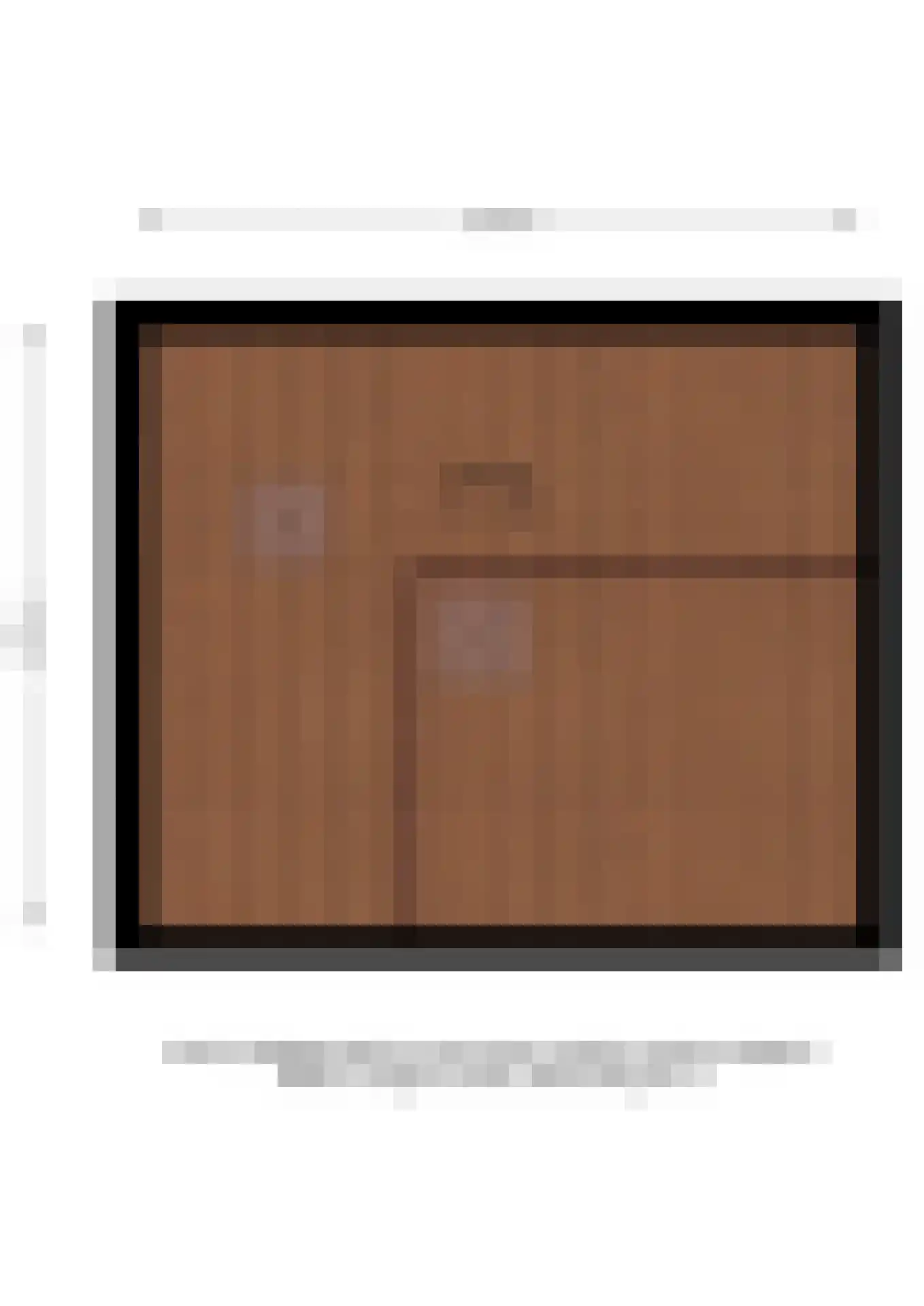 Krelis Annesstraat 42 Oudebildtzijl thumbnail 47