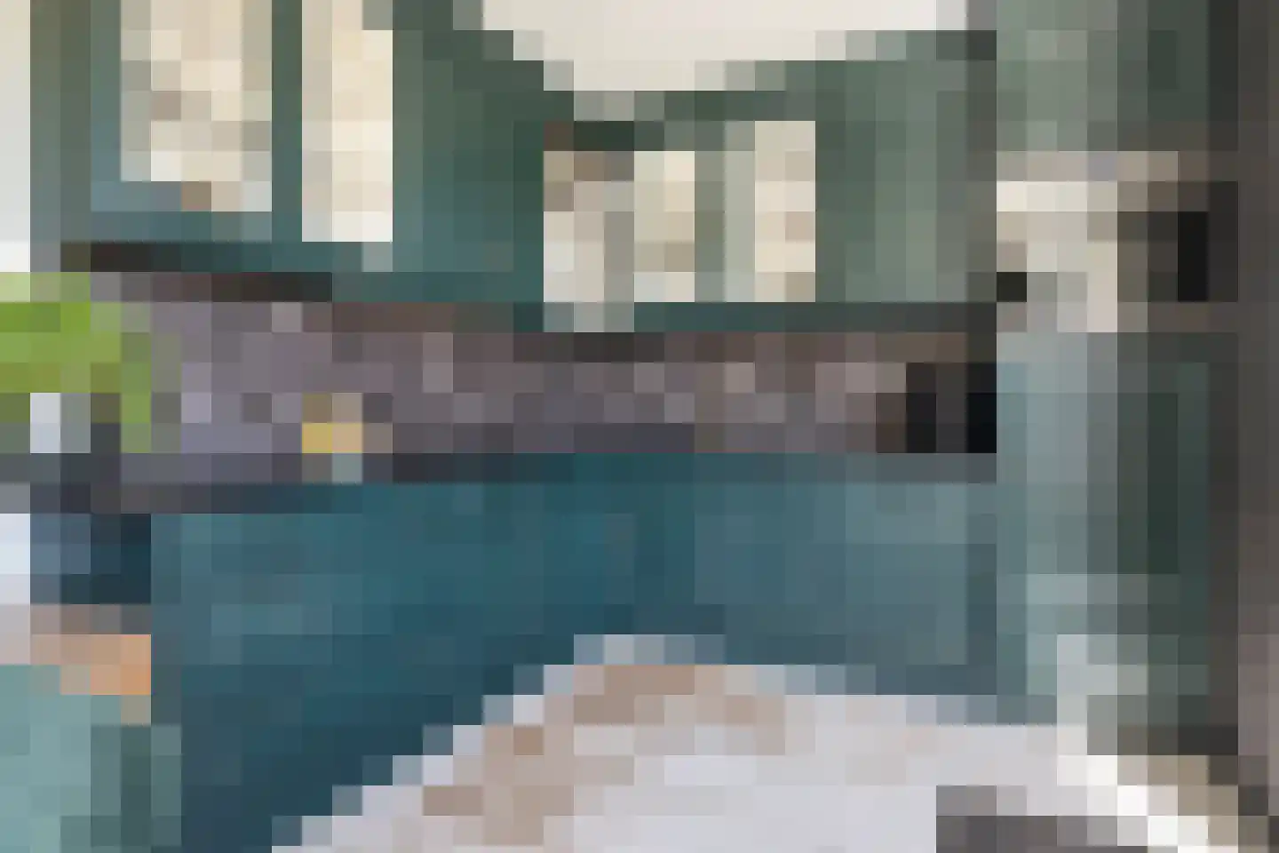 Krelis Annesstraat 42 Oudebildtzijl thumbnail 5