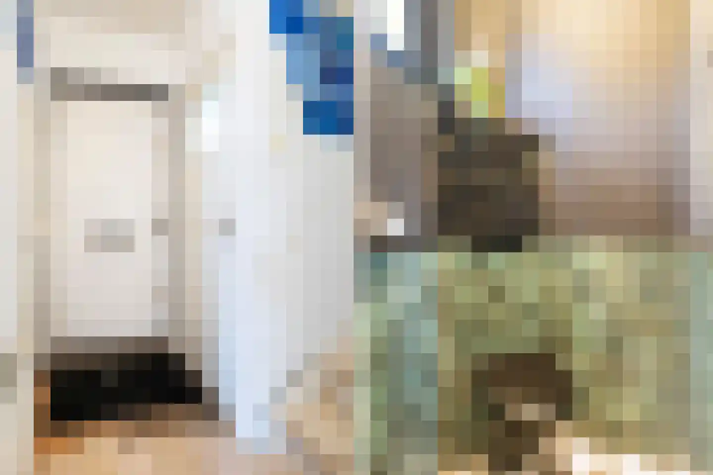 Krelis Annesstraat 42 Oudebildtzijl thumbnail 6