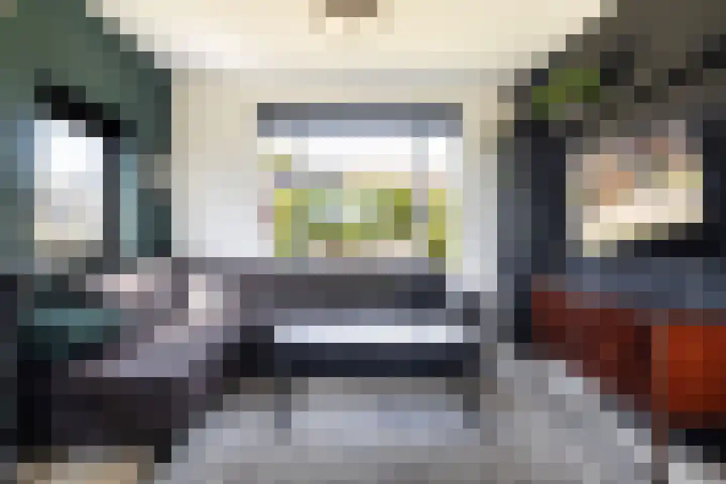 Krelis Annesstraat 42 Oudebildtzijl thumbnail 8