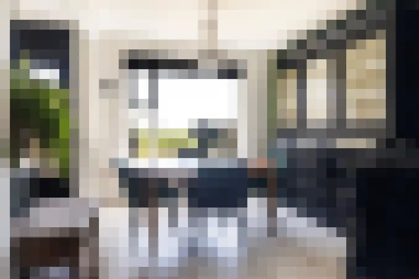 Krelis Annesstraat 42 Oudebildtzijl thumbnail 9