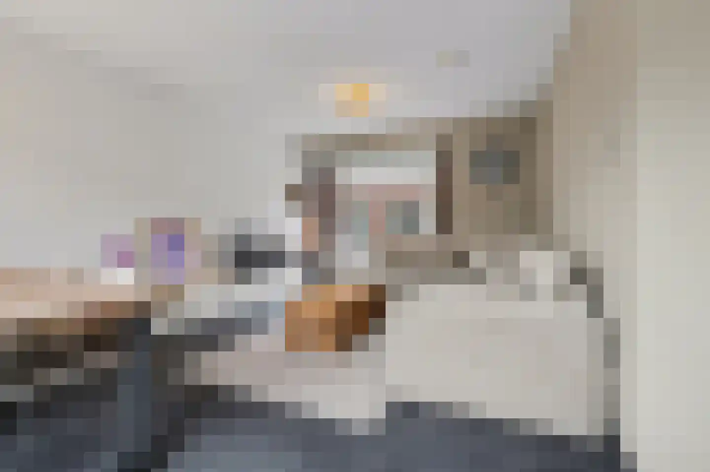 Kremer 24 Reusel thumbnail 11