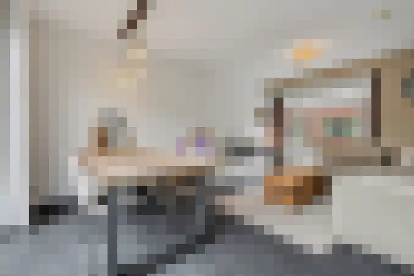 Kremer 24 Reusel thumbnail 12