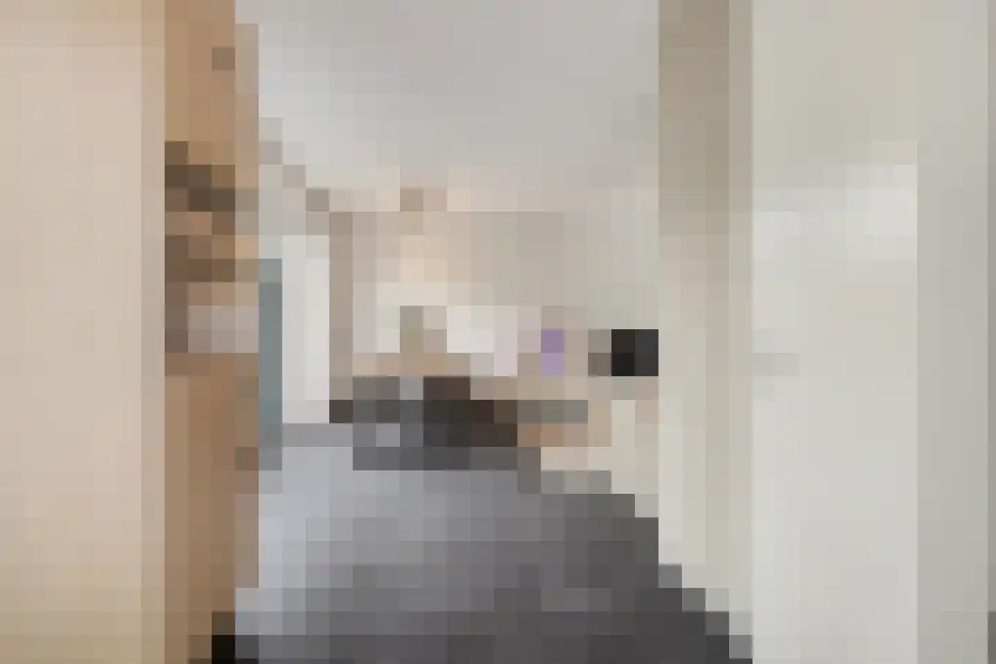 Kremer 24 Reusel thumbnail 14