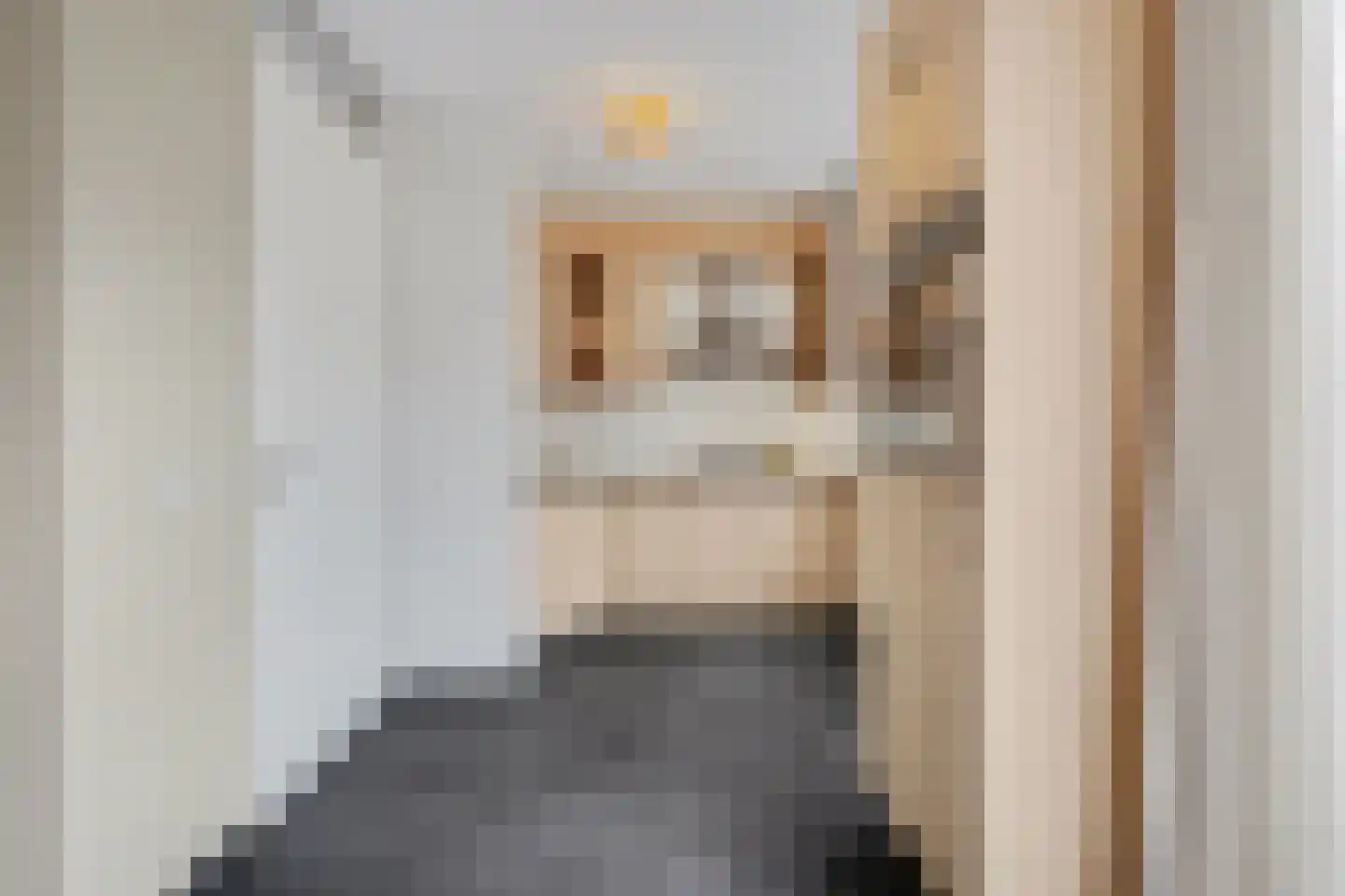 Kremer 24 Reusel thumbnail 15