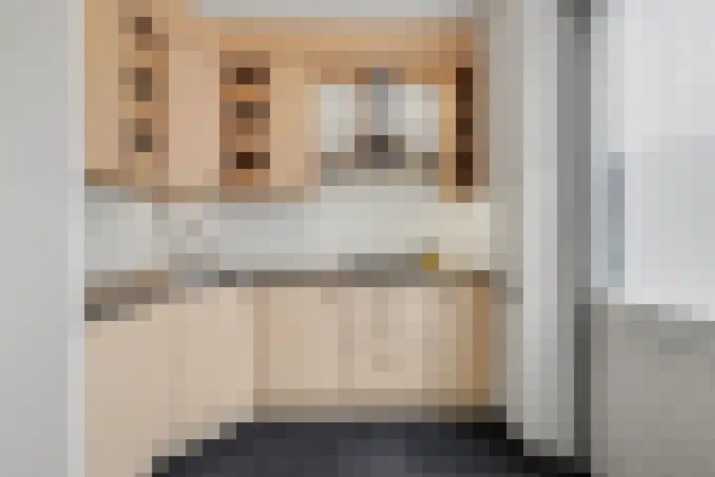 Kremer 24 Reusel thumbnail 16