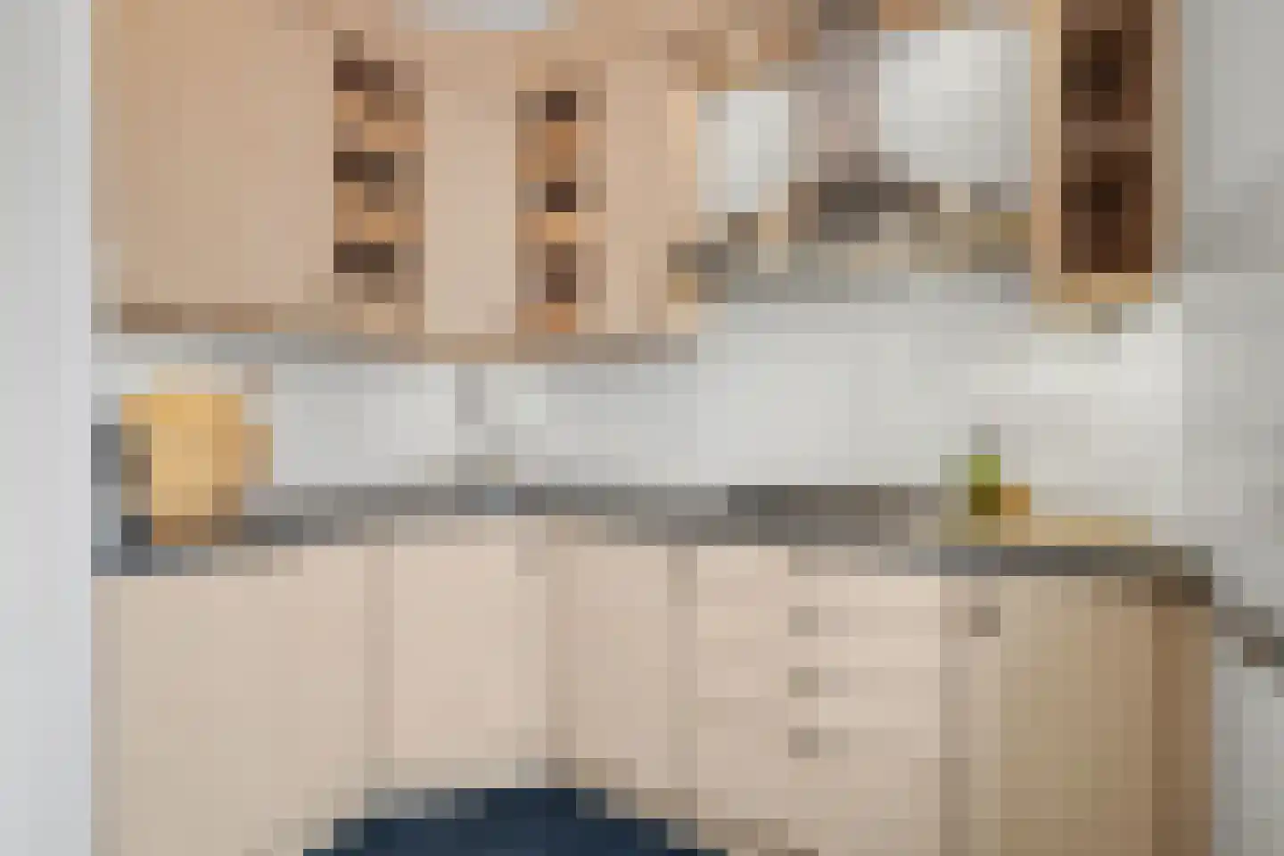 Kremer 24 Reusel thumbnail 17