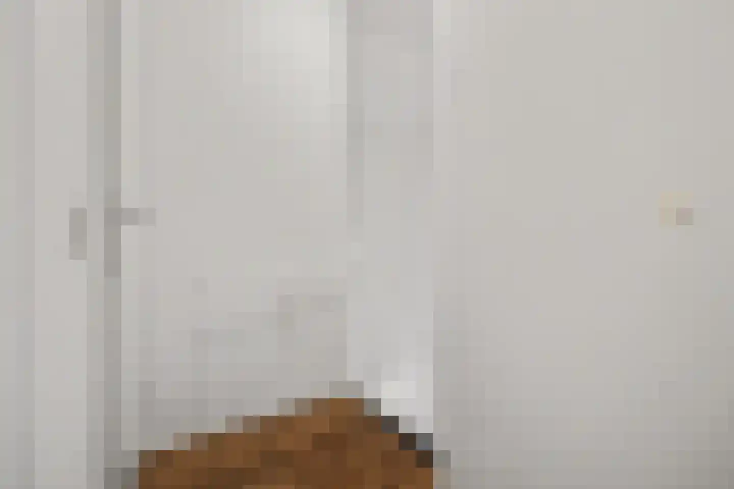 Kremer 24 Reusel thumbnail 18