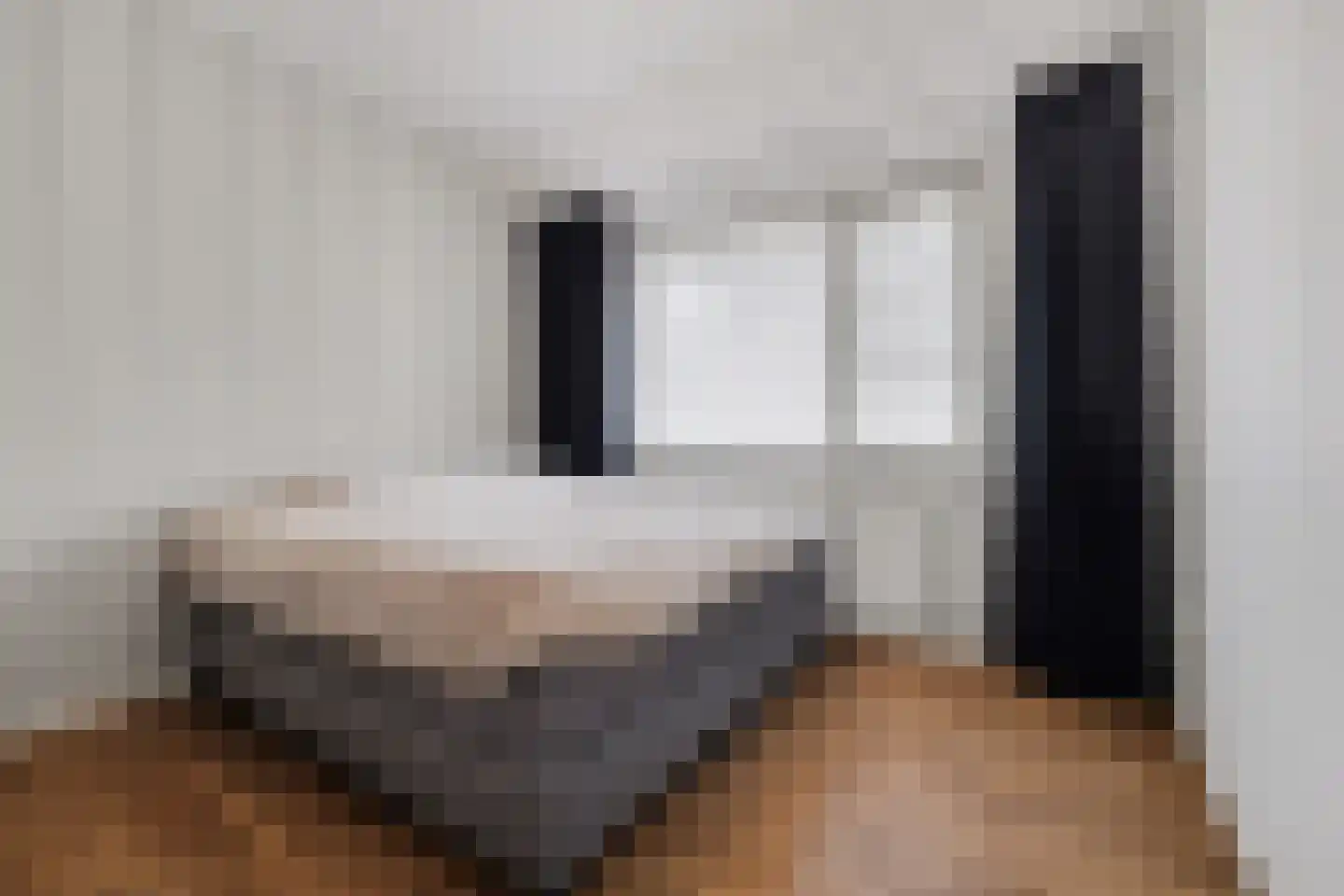 Kremer 24 Reusel thumbnail 19