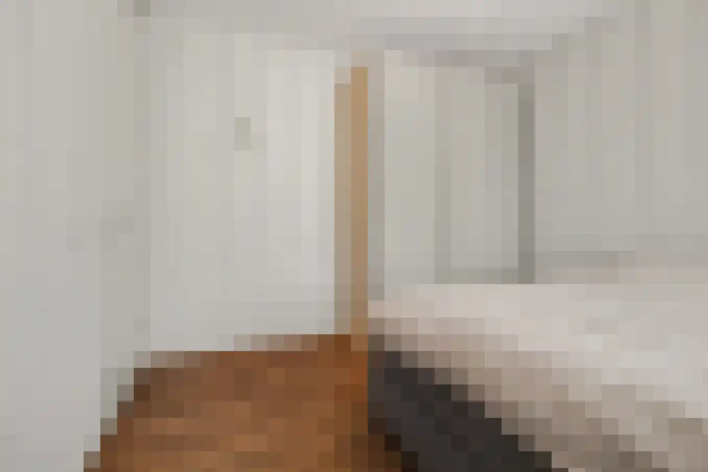 Kremer 24 Reusel thumbnail 20
