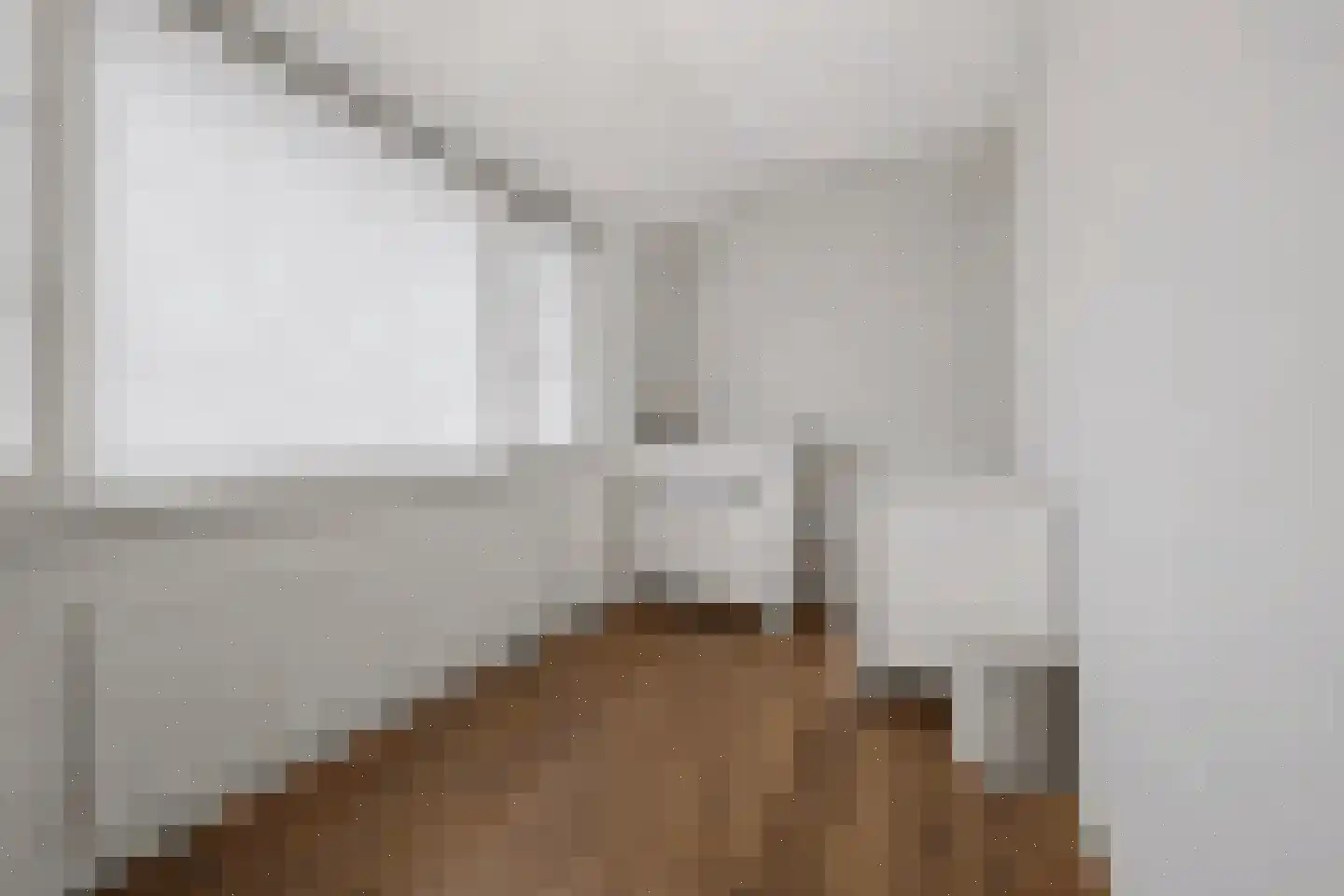 Kremer 24 Reusel thumbnail 21