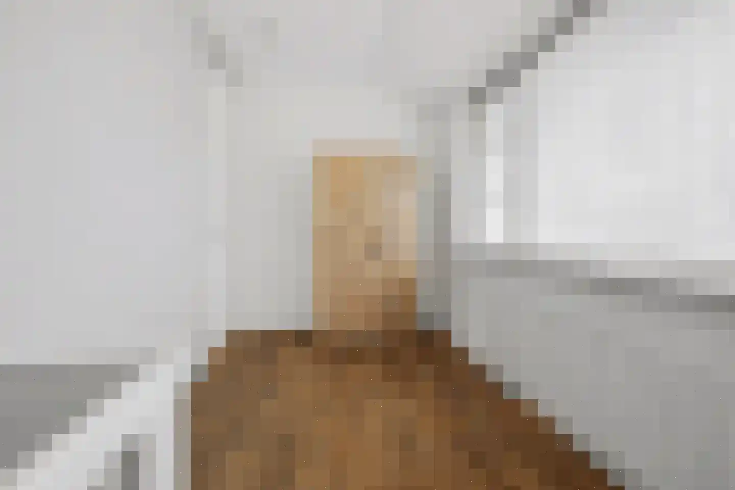 Kremer 24 Reusel thumbnail 22