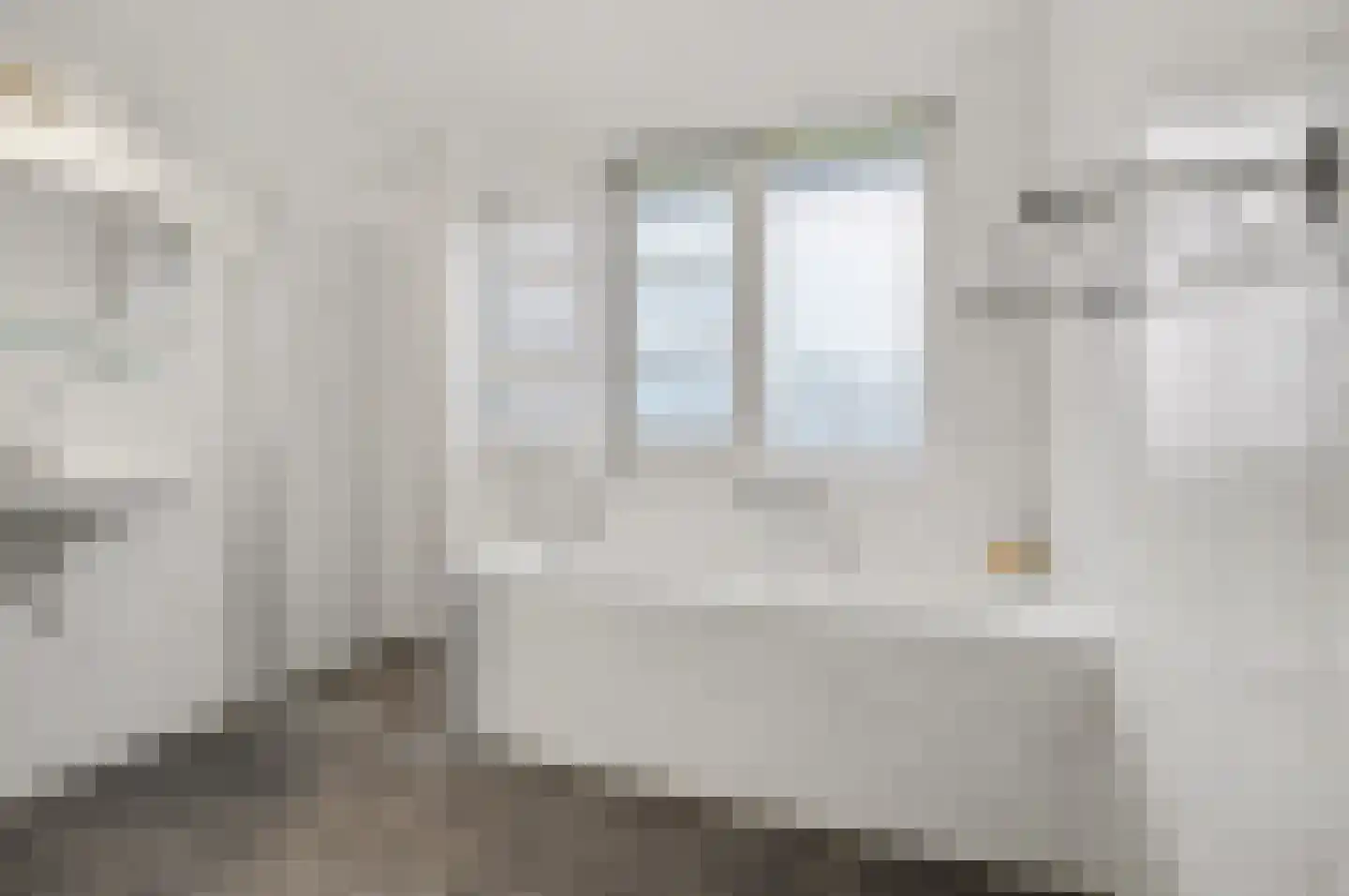 Kremer 24 Reusel thumbnail 23
