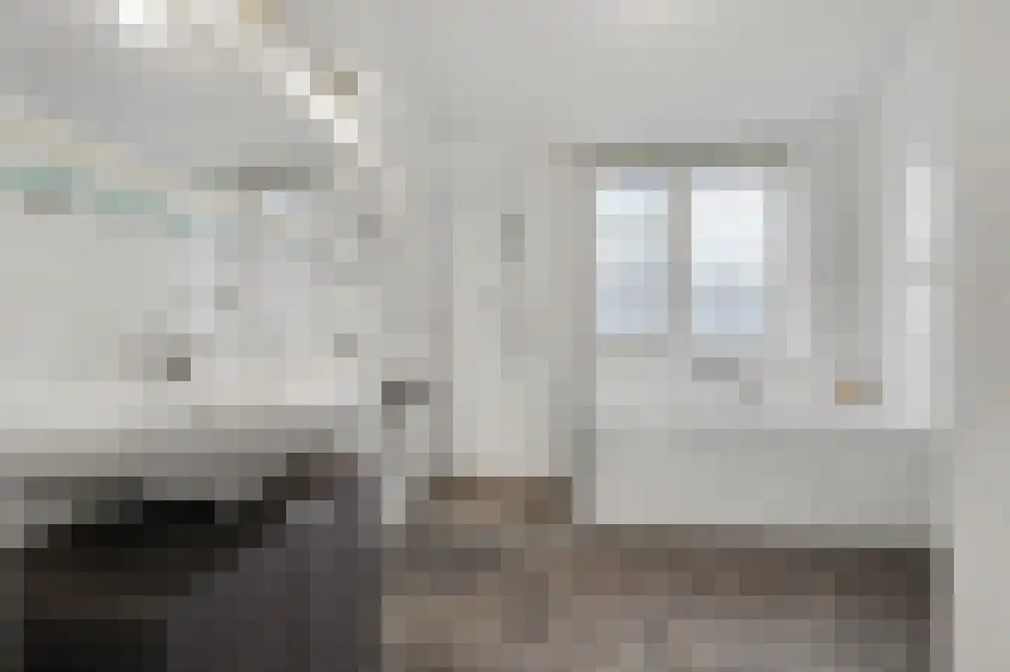 Kremer 24 Reusel thumbnail 24