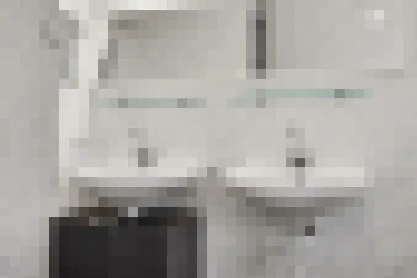 Kremer 24 Reusel thumbnail 25