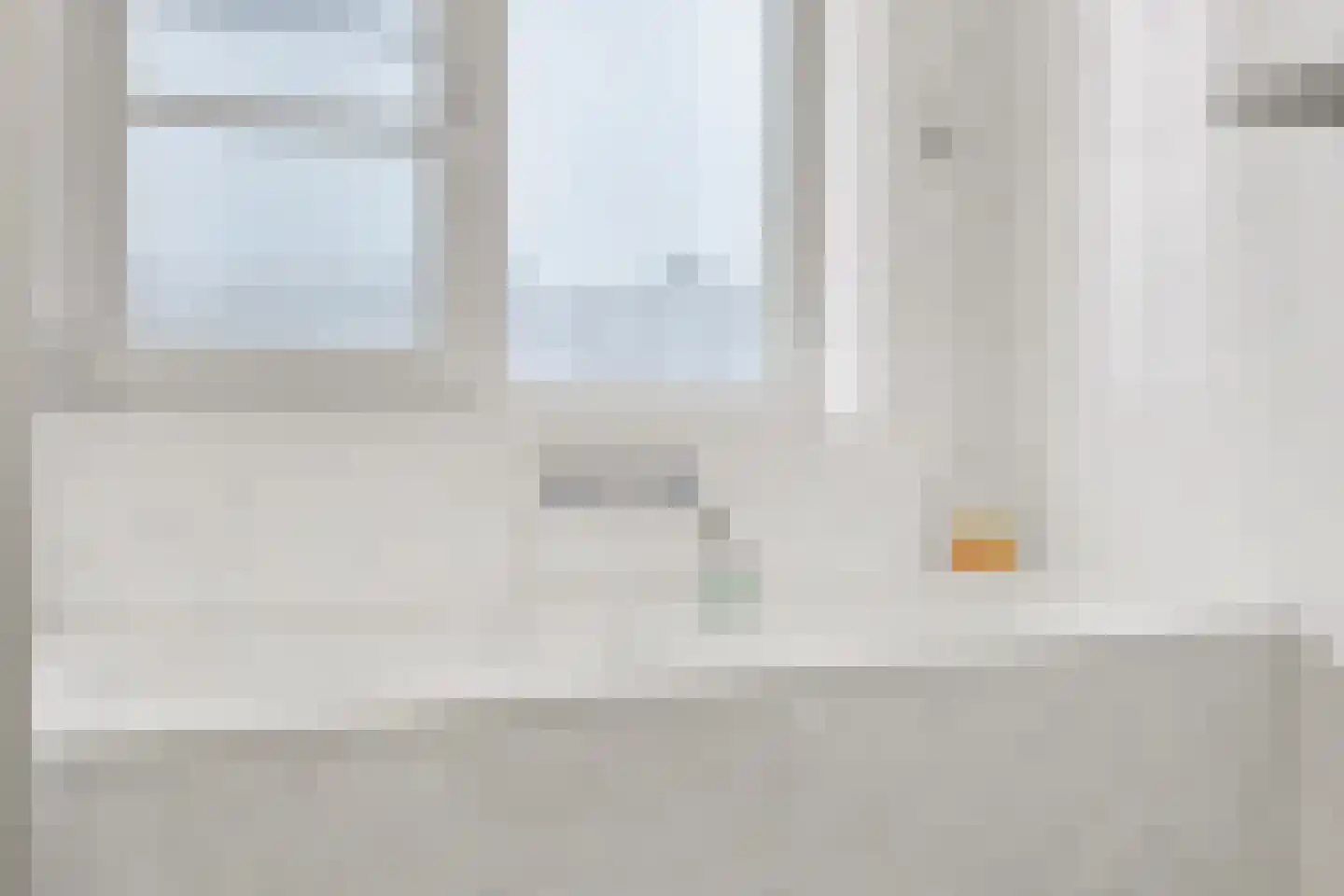 Kremer 24 Reusel thumbnail 27
