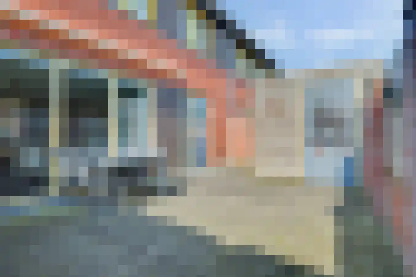 Kremer 24 Reusel thumbnail 28