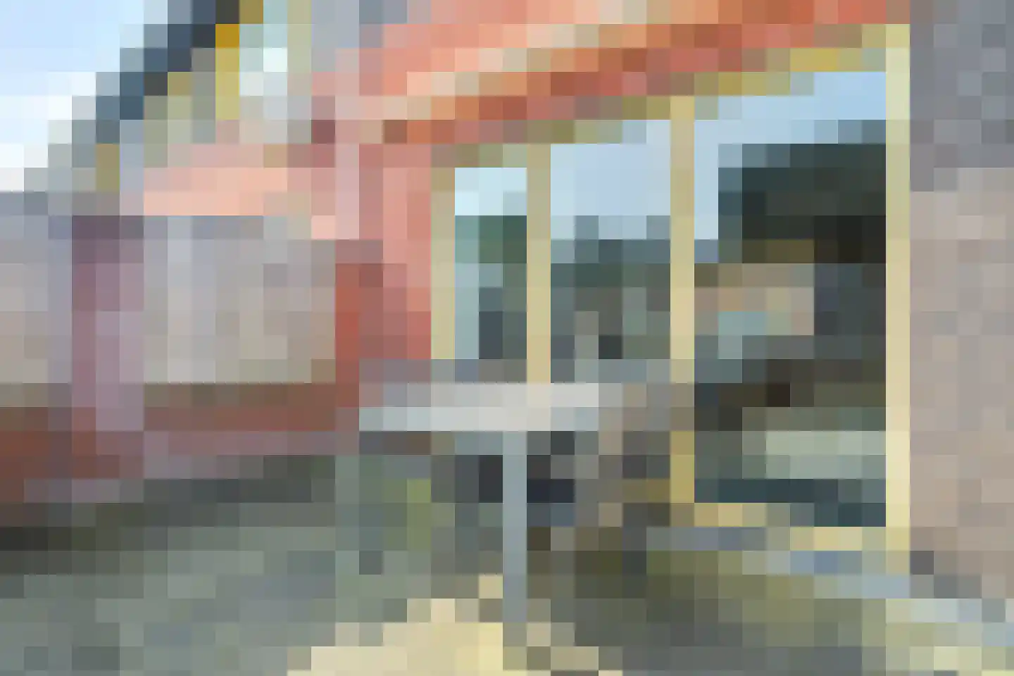 Kremer 24 Reusel thumbnail 29