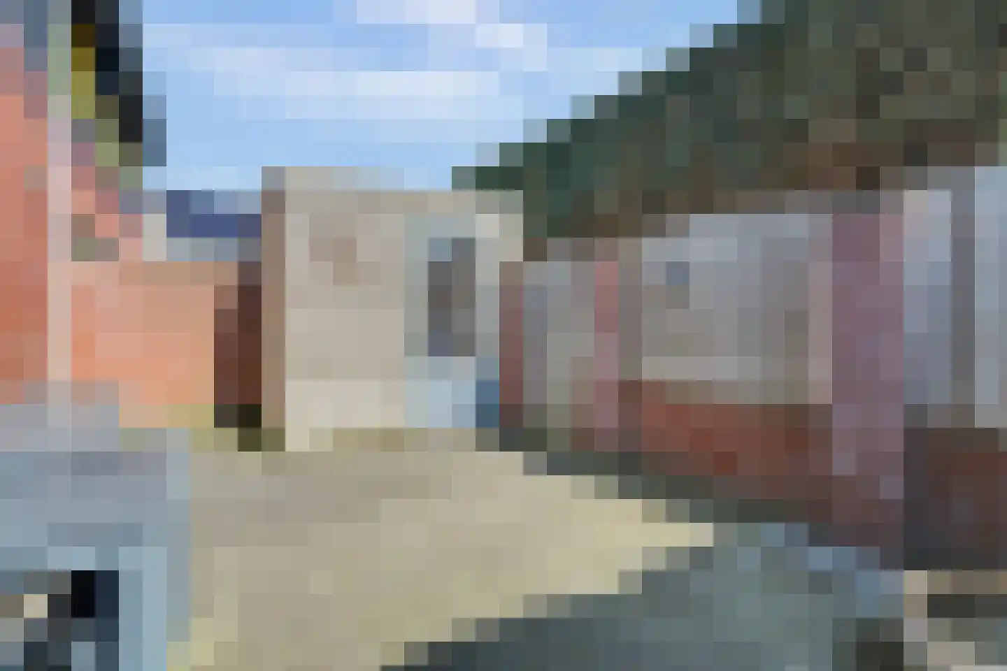 Kremer 24 Reusel thumbnail 30