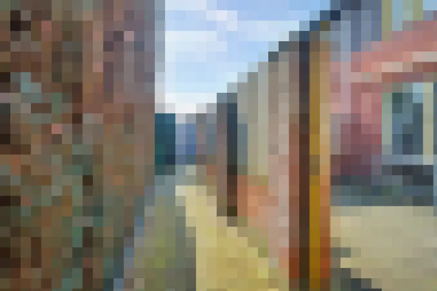 Kremer 24 Reusel thumbnail 31