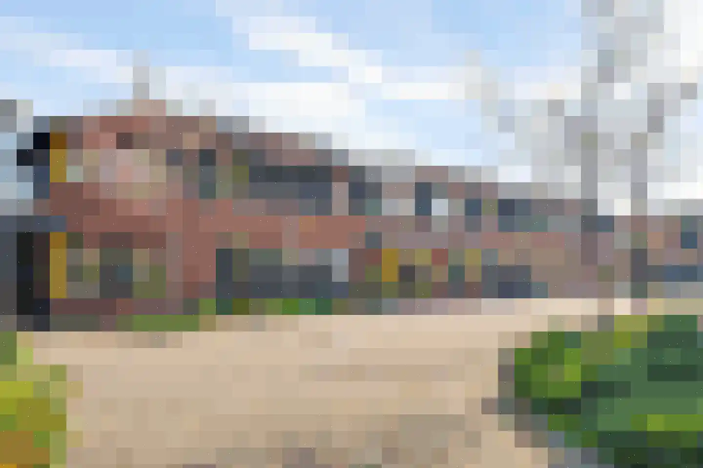 Kremer 24 Reusel thumbnail 32