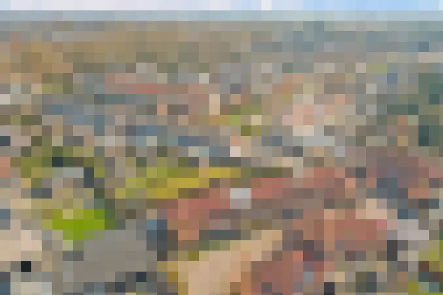 Kremer 24 Reusel thumbnail 33
