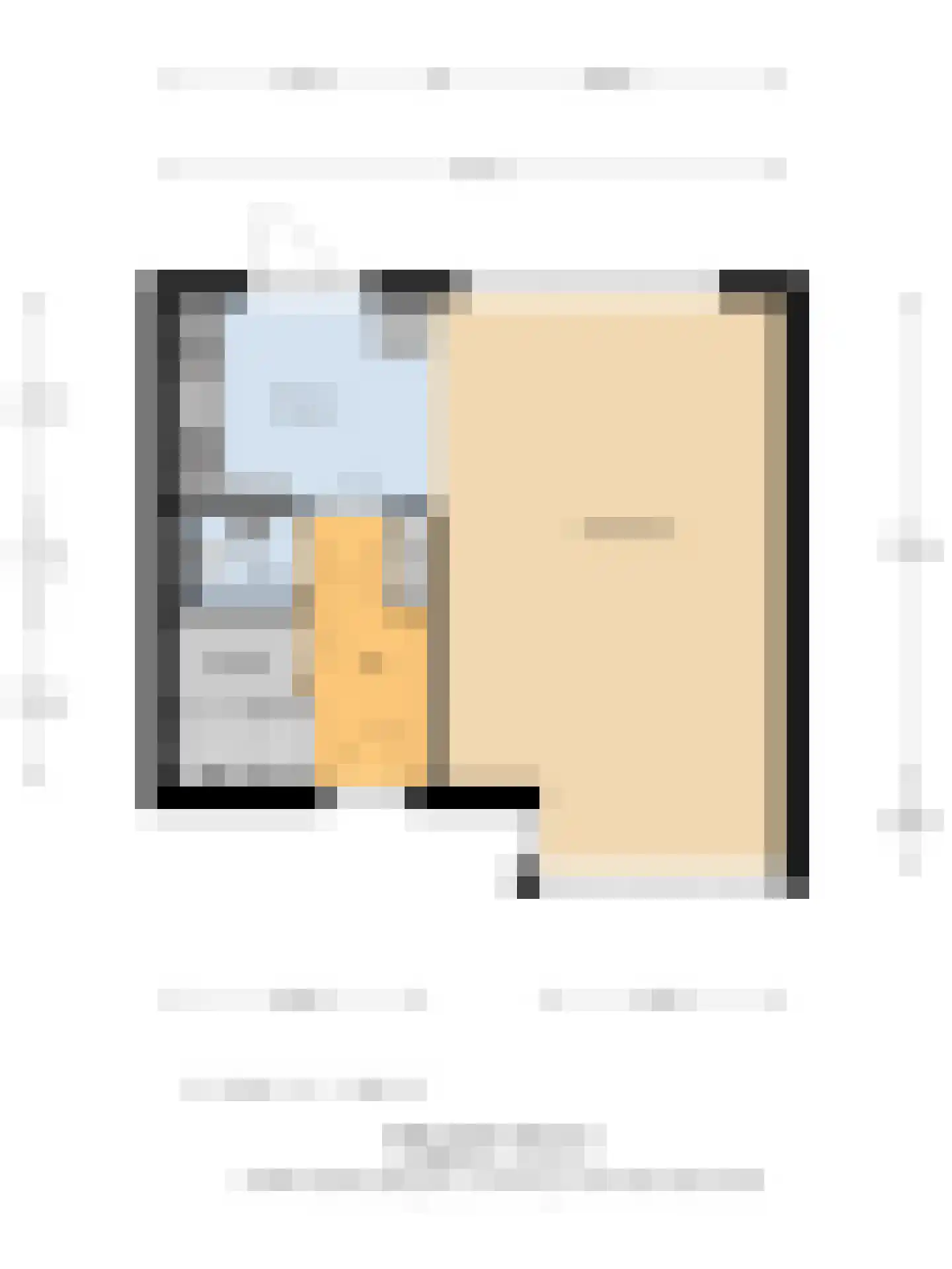 Kremer 24 Reusel thumbnail 34