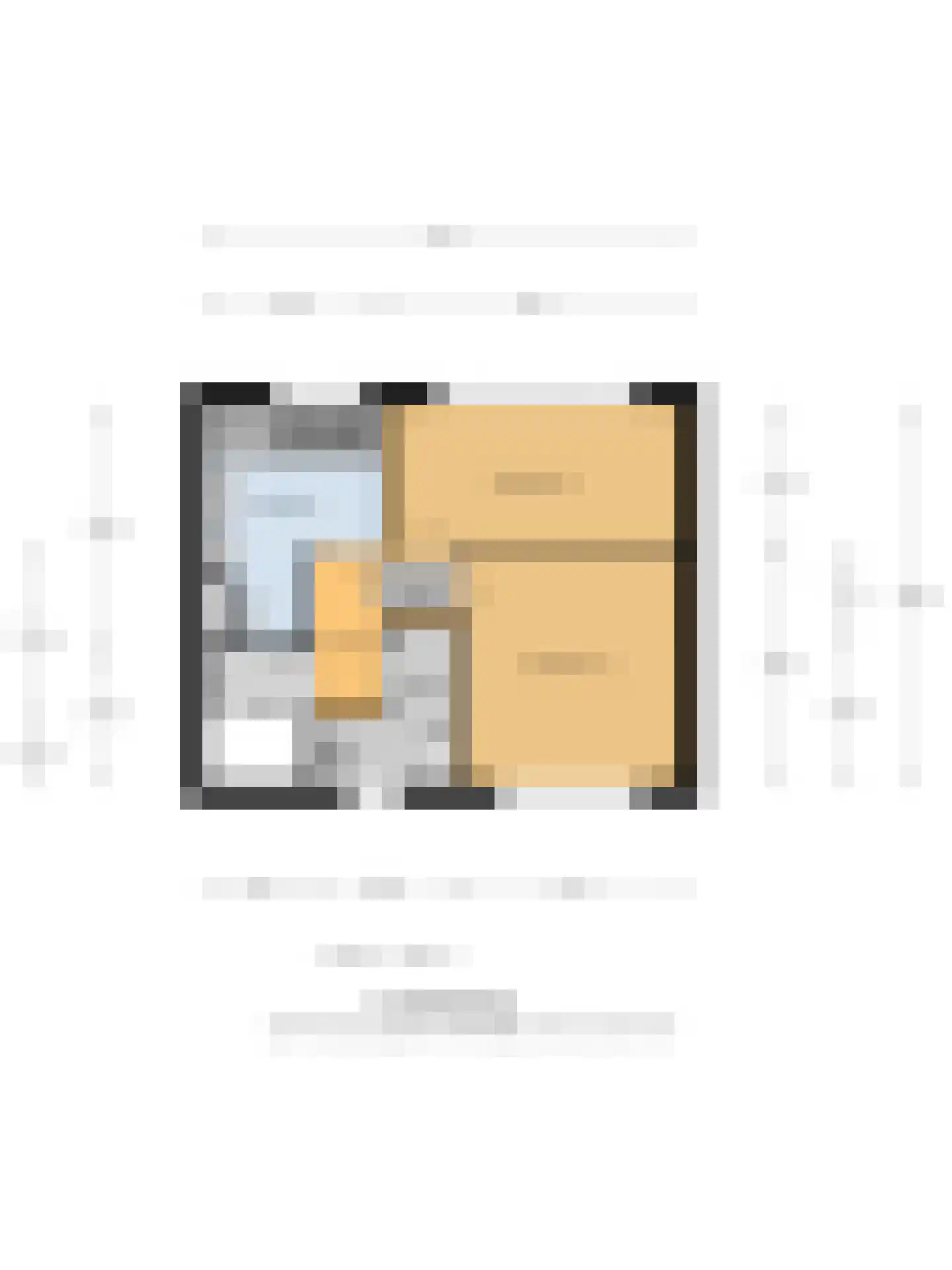 Kremer 24 Reusel thumbnail 35