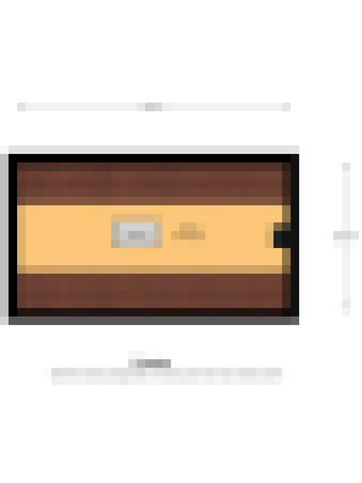 Kremer 24 Reusel thumbnail 36