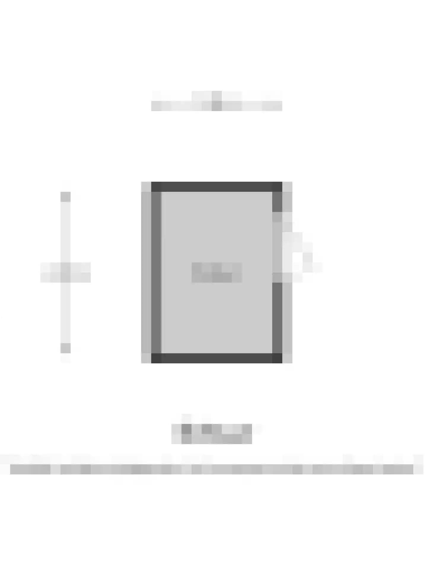 Kremer 24 Reusel thumbnail 37