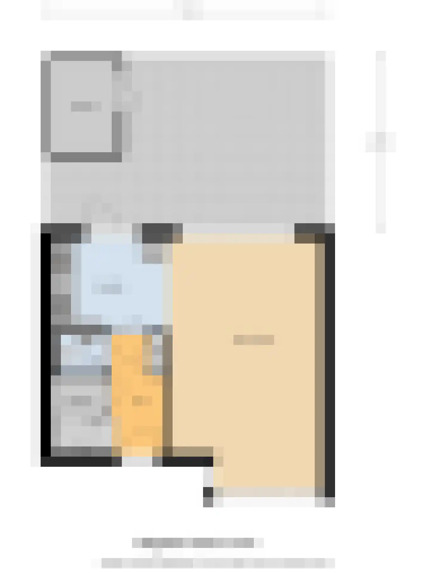 Kremer 24 Reusel thumbnail 38