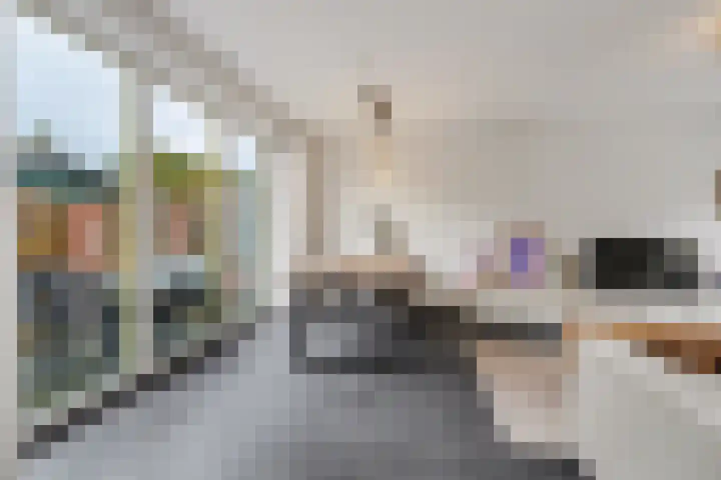 Kremer 24 Reusel thumbnail 5
