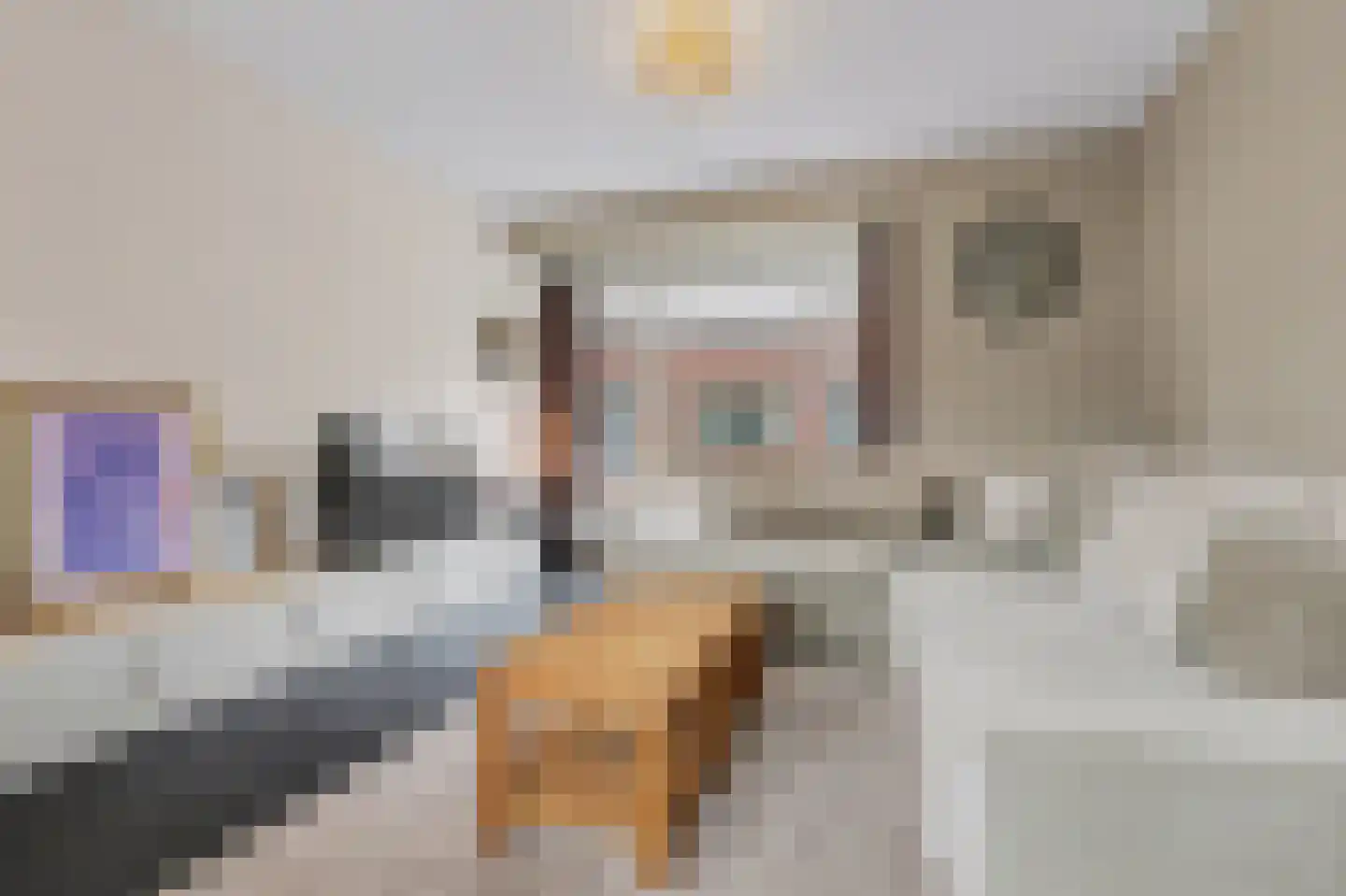 Kremer 24 Reusel thumbnail 6