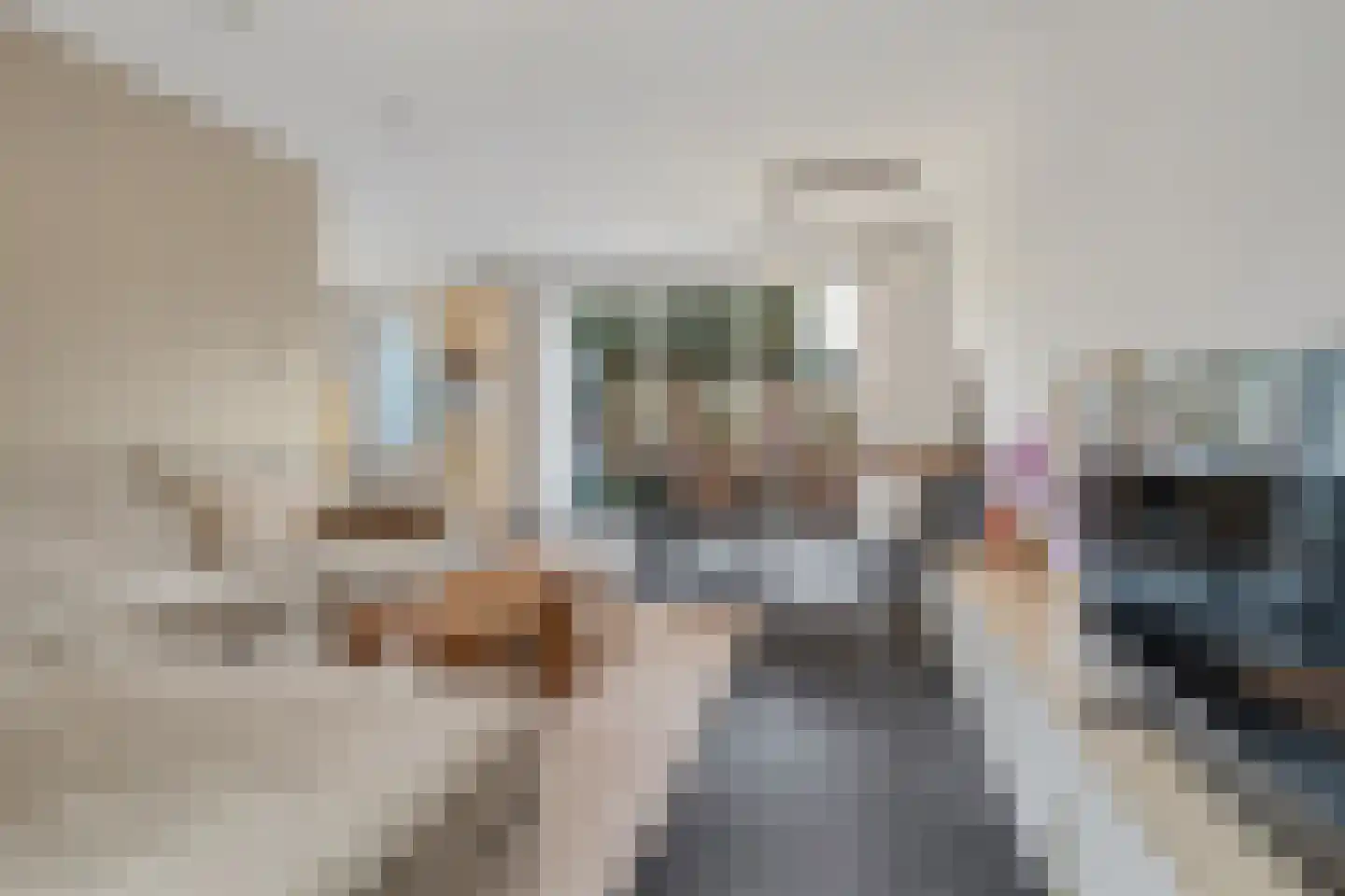 Kremer 24 Reusel thumbnail 7