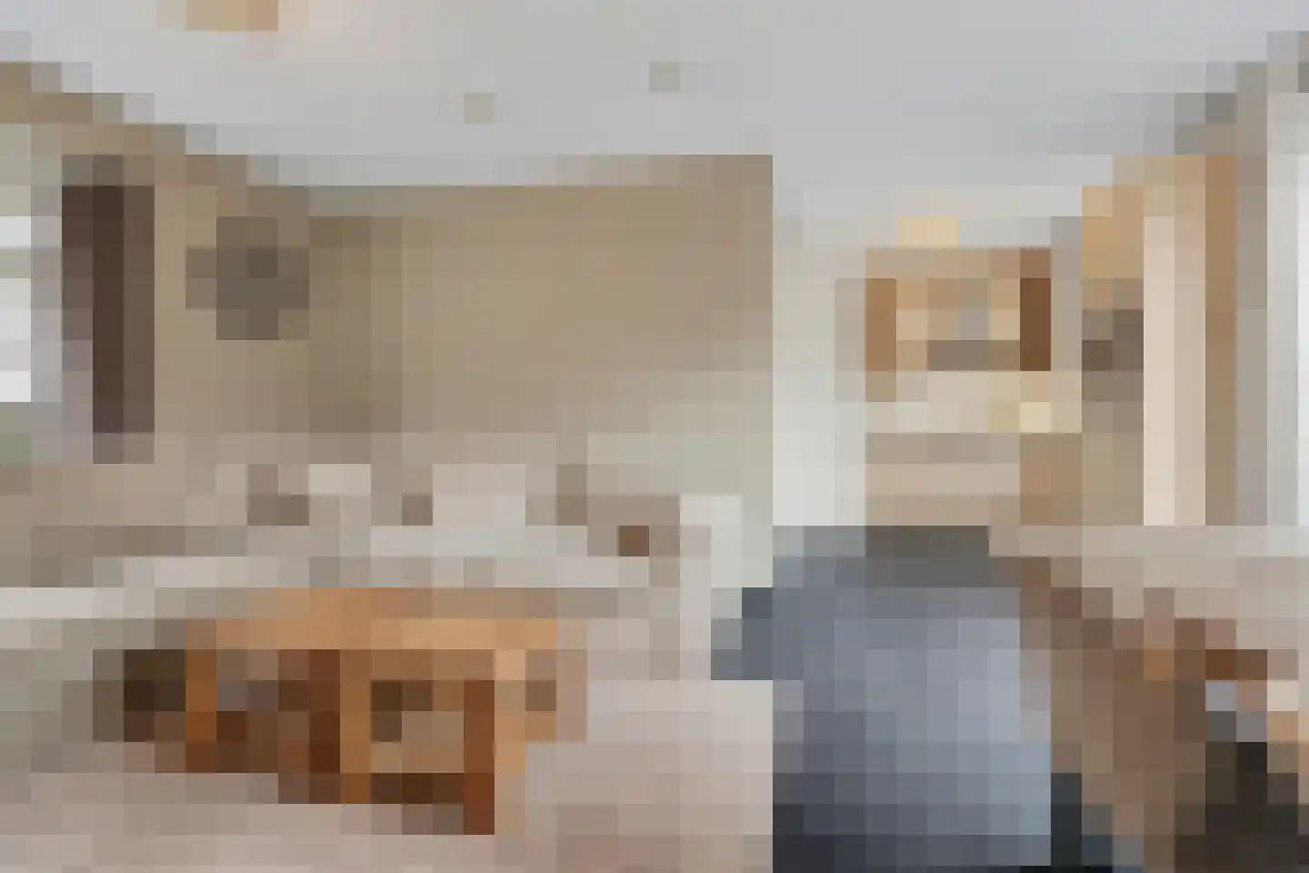 Kremer 24 Reusel thumbnail 8