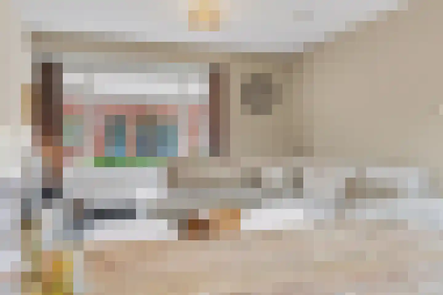 Kremer 24 Reusel thumbnail 9
