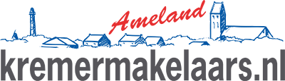 Logo Kremermakelaars.nl
