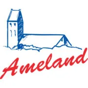 Logotipo Kremermakelaars.nl