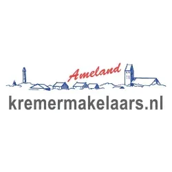 Logo Kremermakelaars.nl