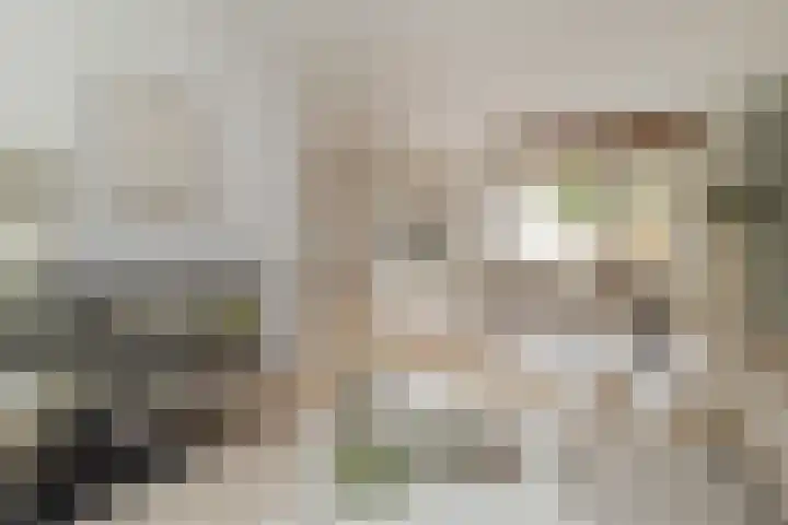 Kremersdreef 100 Maastricht thumbnail 10