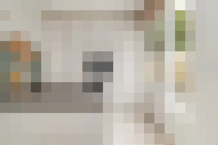 Kremersdreef 100 Maastricht thumbnail 14