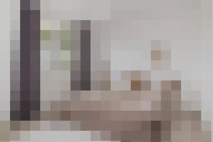 Kremersdreef 100 Maastricht thumbnail 18