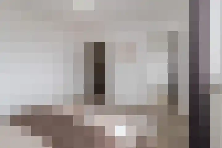Kremersdreef 100 Maastricht thumbnail 19