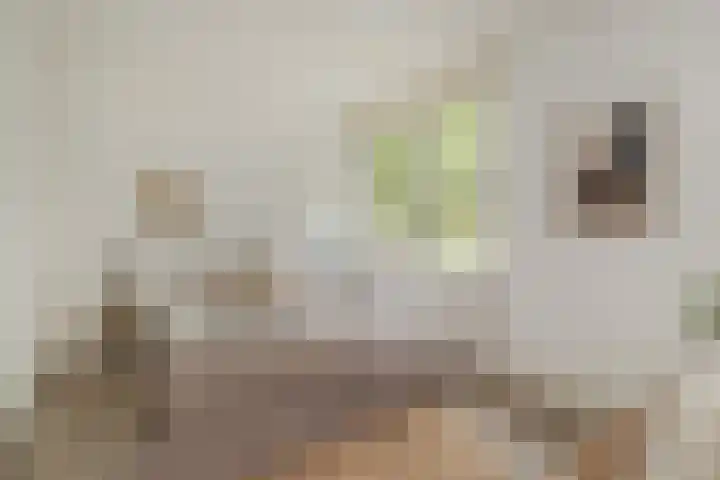 Kremersdreef 100 Maastricht thumbnail 20