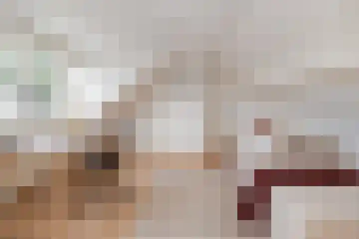 Kremersdreef 100 Maastricht thumbnail 23