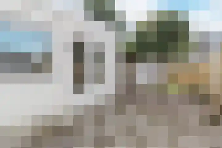 Kremersdreef 100 Maastricht thumbnail 27