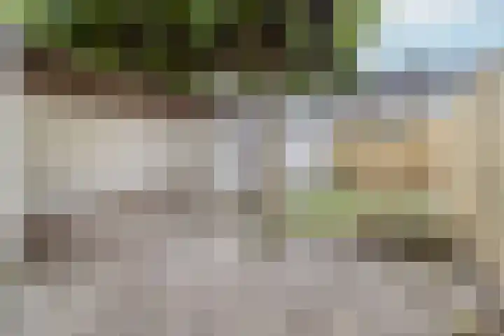 Kremersdreef 100 Maastricht thumbnail 28
