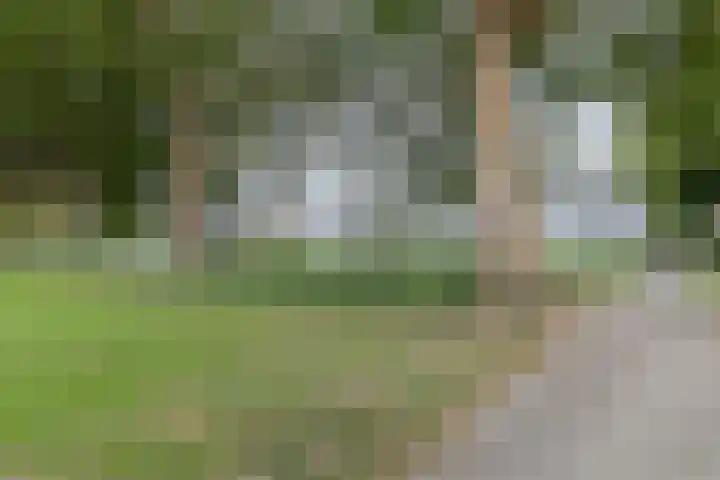 Kremersdreef 100 Maastricht thumbnail 32