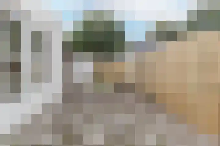 Kremersdreef 100 Maastricht thumbnail 4