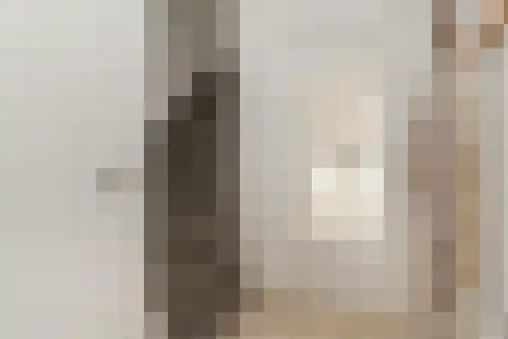 Kremersdreef 100 Maastricht thumbnail 5